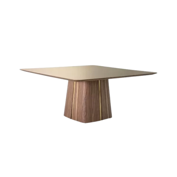 MESA DUNA - Image 2