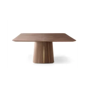 MESA DUNA