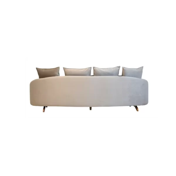 SOFÁ DIOR - Image 4