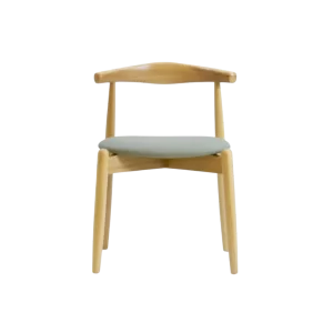 CADEIRA ELBOW