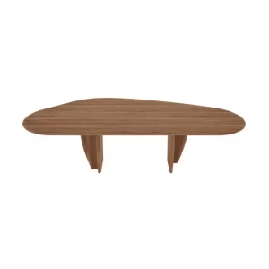 MESA ENNA