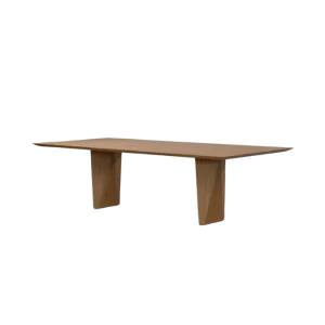 MESA ETHAN