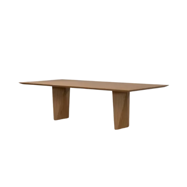 MESA ETHAN