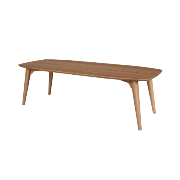 MESA FINN