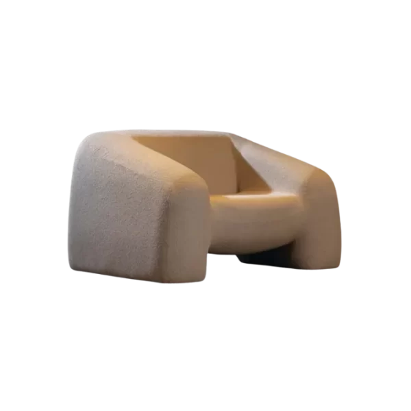 POLTRONA FIORELA - Image 3
