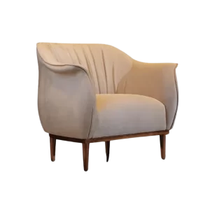 POLTRONA FIORENZA