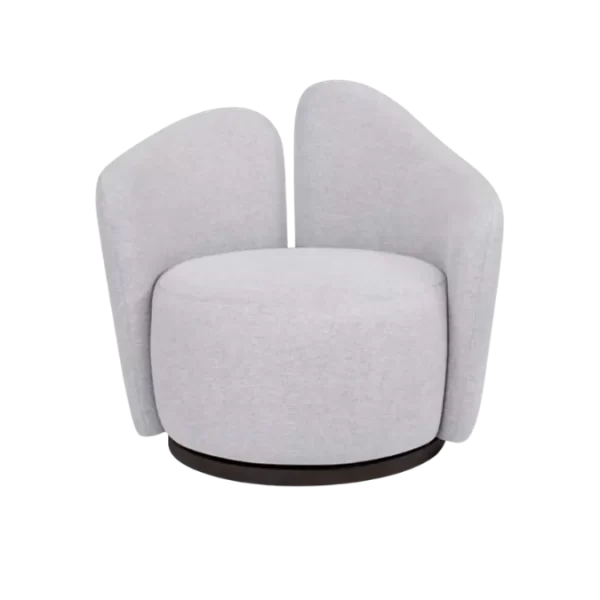 POLTRONA FUJI