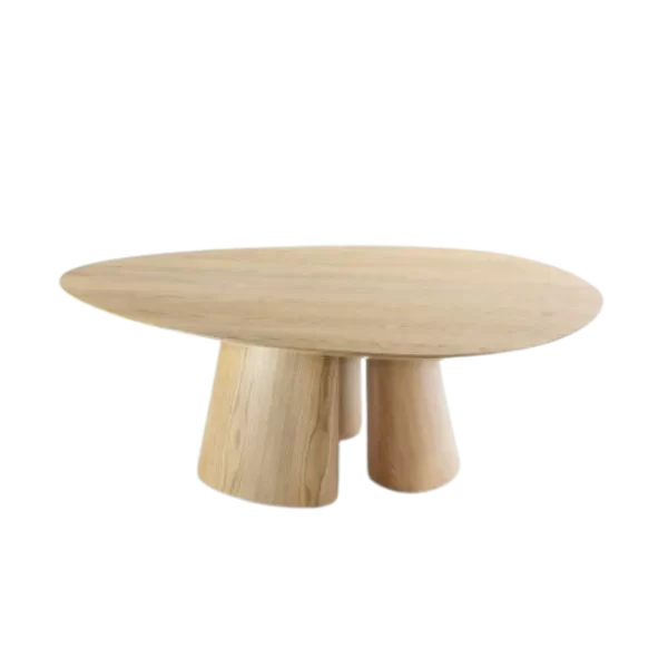 MESA FUNGI - Image 2