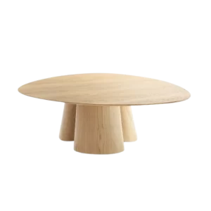 MESA FUNGI