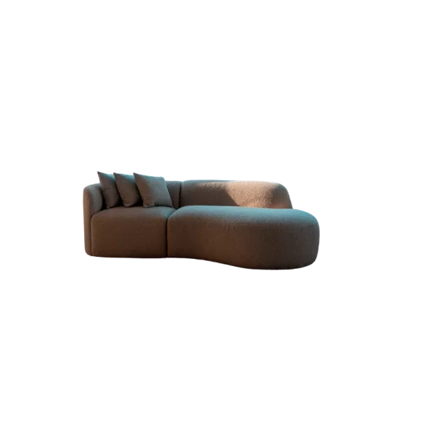 SOFÁ FRESH - Image 2