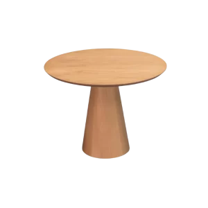 MESA GARDA