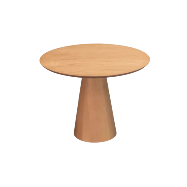 MESA GARDA