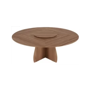 MESA GENIUS GIRATÓRIA