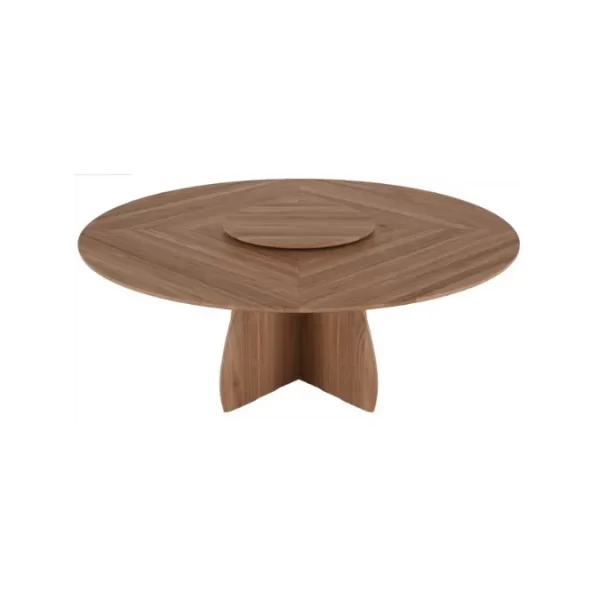MESA GENIUS GIRATÓRIA