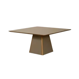 MESA GIANI