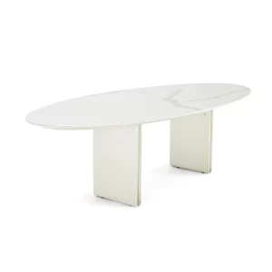 MESA GUANABARA