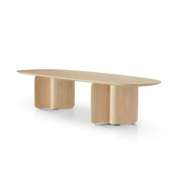 MESA HÉLIX - Image 2