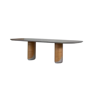 MESA HERMAN