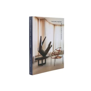 LIVRO HORIZONTE AMPLIADO