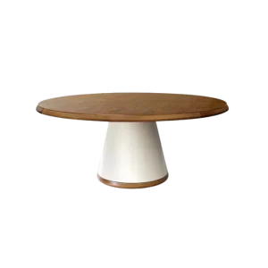 MESA ÍNDIGO