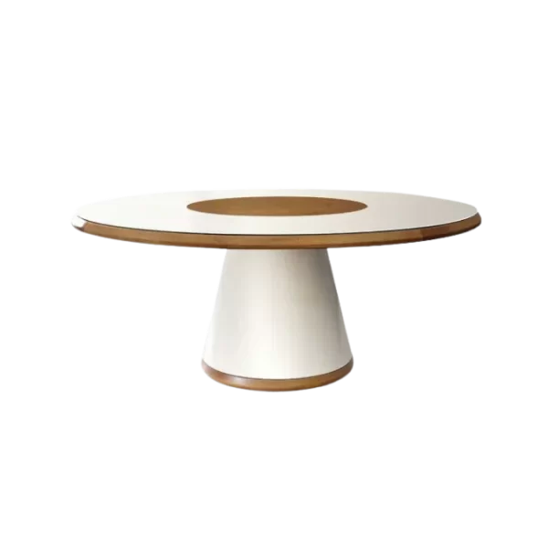 MESA ÍNDIGO - Image 3