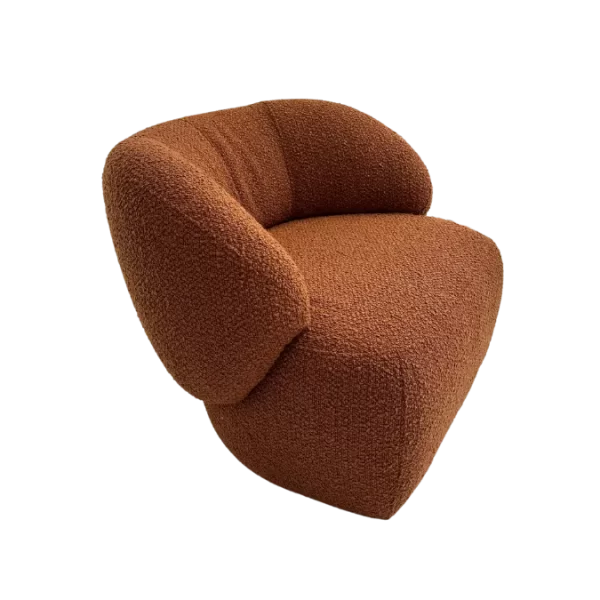 POLTRONA JES - Image 2