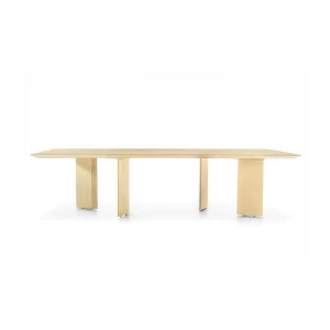 MESA LEME