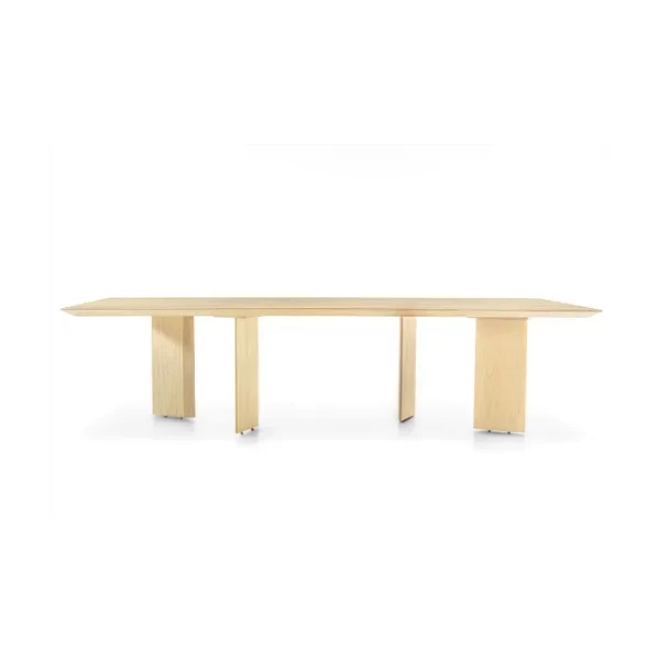 MESA LEME