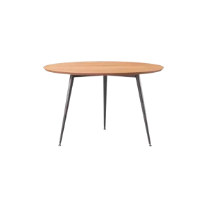 MESA LONG