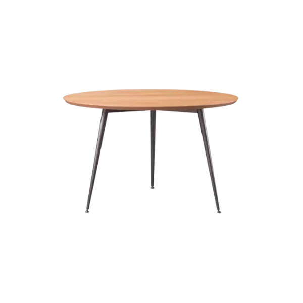 MESA LONG