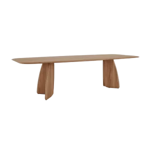 MESA LUNG