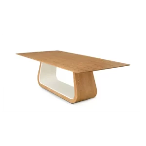 MESA MARIN