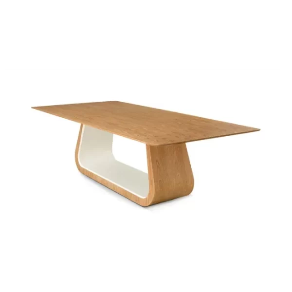 MESA MARIN