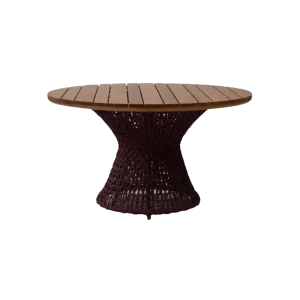 MESA CARAVELAS