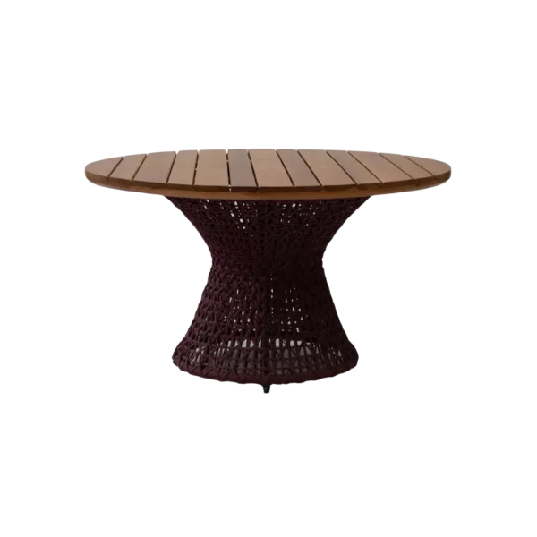 MESA CARAVELAS