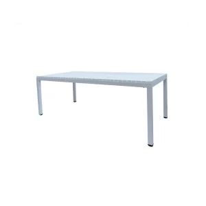 MESA CRETA