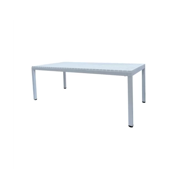 MESA CRETA