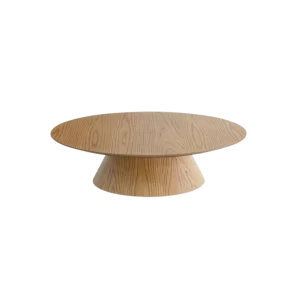 MESA DE CENTRO ALPI