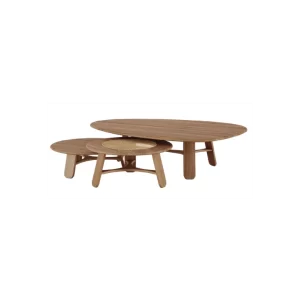 MESA APOLLO