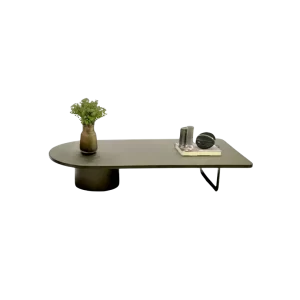 MESA DE CENTRO POMPÉIA