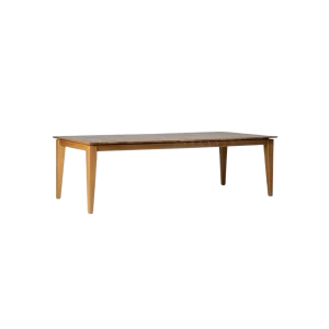 MESA ELBA