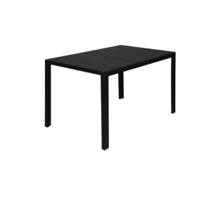 MESA GRUMARI