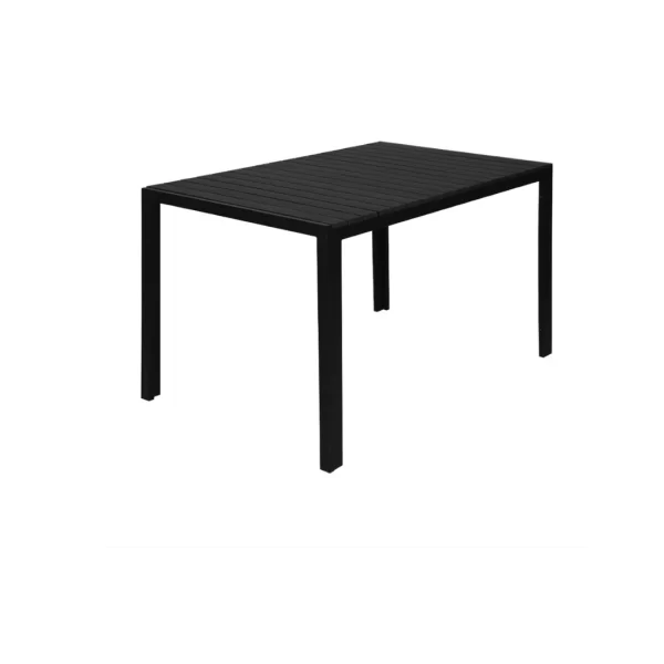 MESA GRUMARI