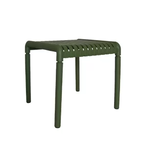 MESA LATERAL GÁVEA