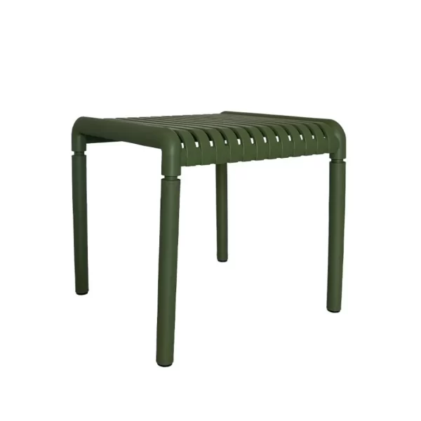 MESA LATERAL GÁVEA