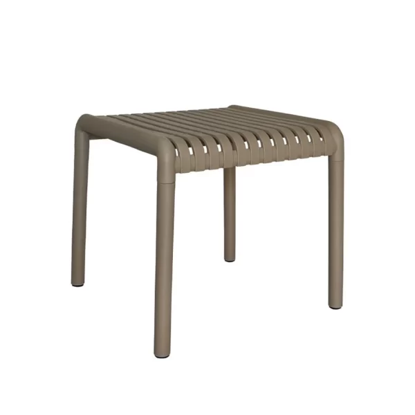 MESA LATERAL GÁVEA - Image 2