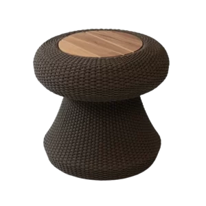 MESA LATERAL MARAGOGI
