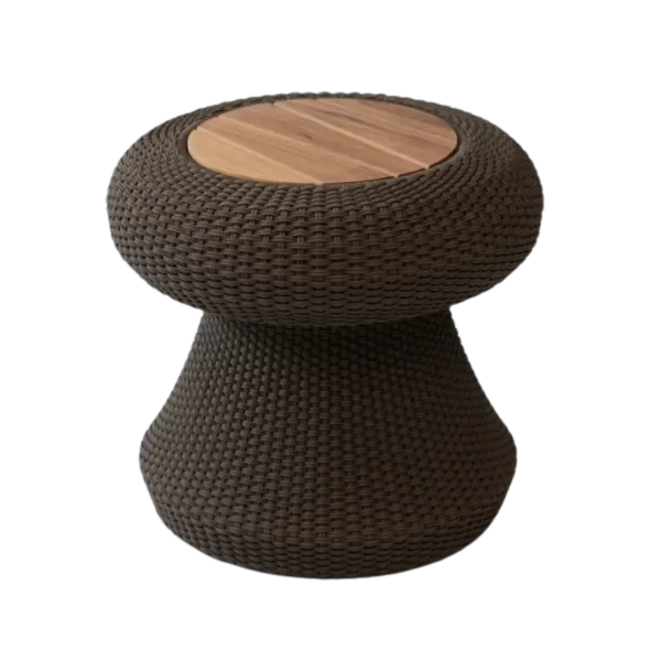 MESA LATERAL MARAGOGI