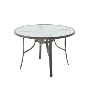 MESA MACAÉ