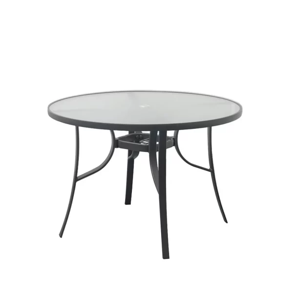 MESA MACAÉ - Image 2